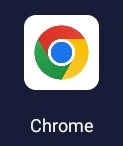 chrome scoopz bluestacks