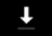 downloading scoopz apk