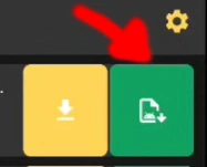 install scoopz apk