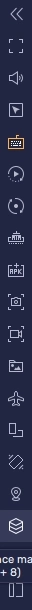 multi instance manager