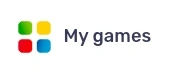 my games bluestacks scoopz