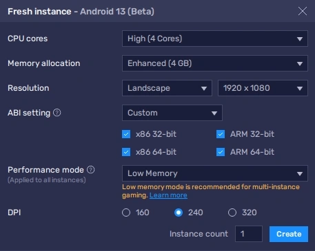scoopz now works on pc