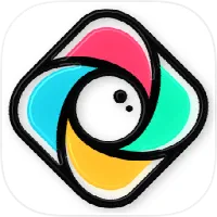 scoopz app
