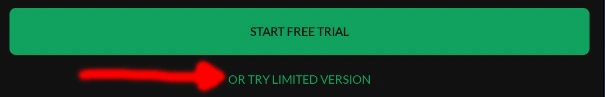xapk installer scoopz