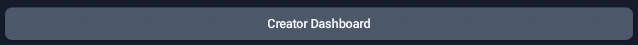 creator dashboard